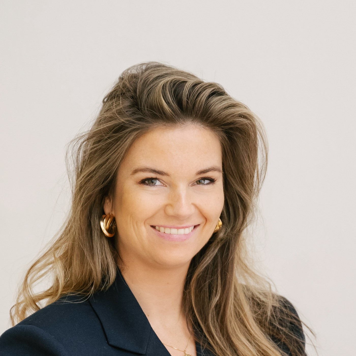 Manon de Boer