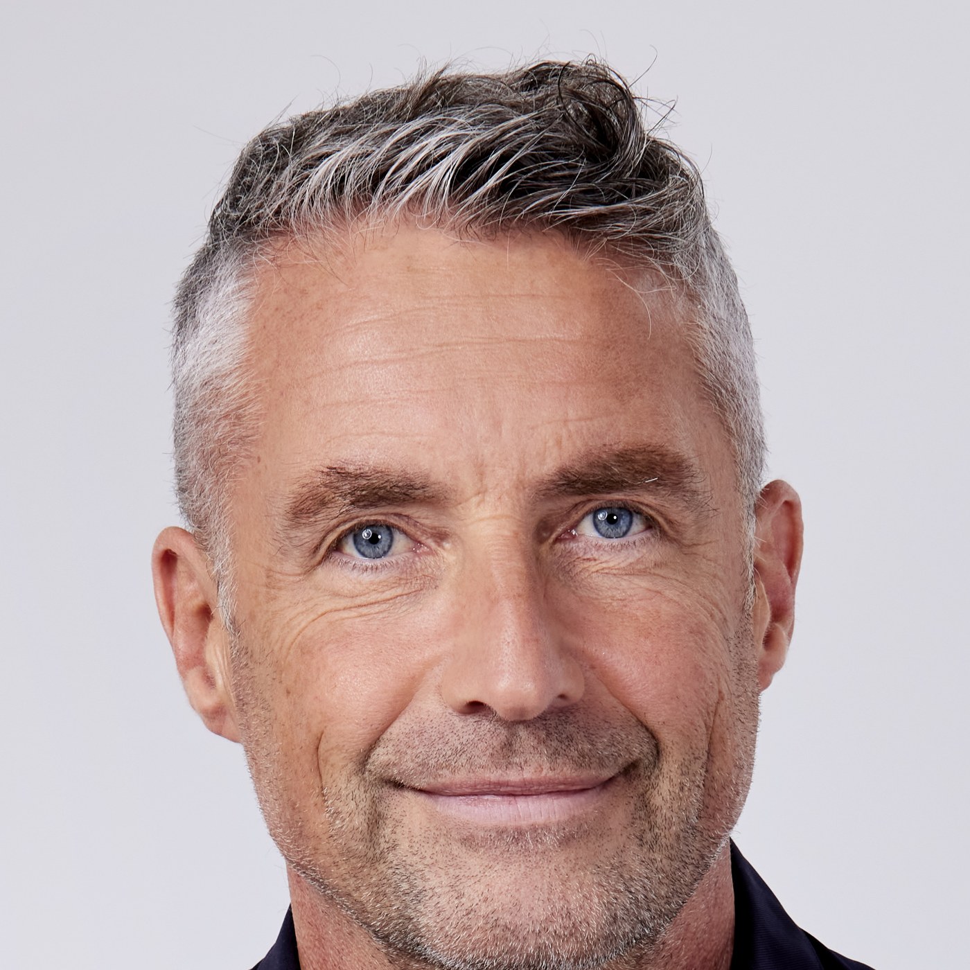 Matthias Scholten